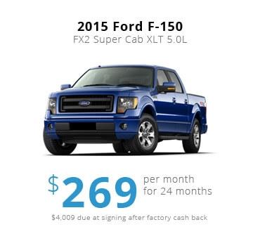 f-150 f-150
